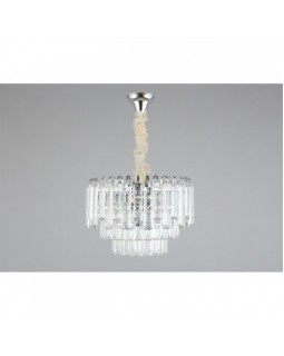 Подвесная люстра APLOYT APL.836.03.05-foto4