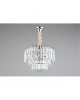 Подвесная люстра APLOYT APL.836.03.05-foto5