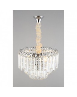 Подвесная люстра APLOYT APL.836.03.05-foto6