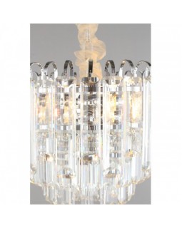 Подвесная люстра APLOYT APL.836.03.05-foto7