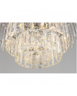 Подвесная люстра APLOYT APL.836.03.05-foto8