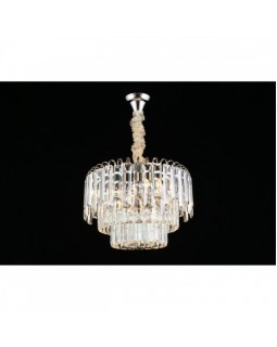 Подвесная люстра APLOYT APL.836.03.05-foto9