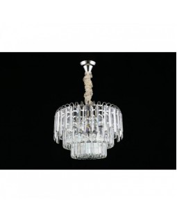 Подвесная люстра APLOYT APL.836.03.05-foto10