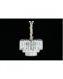 Подвесная люстра APLOYT APL.836.03.05-foto11