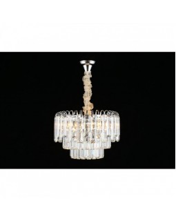 Подвесная люстра APLOYT APL.836.03.05-foto12