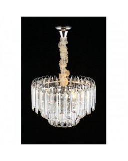 Подвесная люстра APLOYT APL.836.03.05-foto13