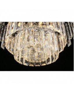 Подвесная люстра APLOYT APL.836.03.05-foto14