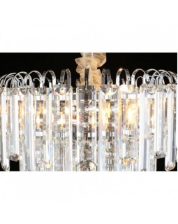 Подвесная люстра APLOYT APL.836.03.05-foto15