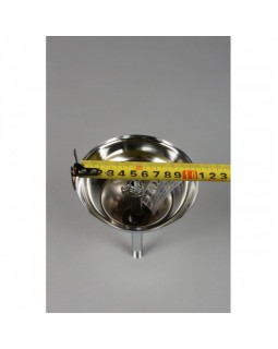 Подвесная люстра APLOYT APL.836.03.05-foto16