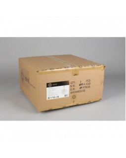 Подвесная люстра APLOYT APL.836.03.05-foto17