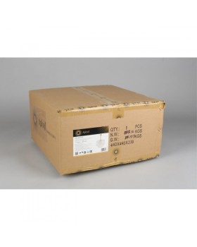 Подвесная люстра APLOYT APL.836.03.05-foto17