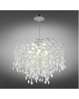 Подвесная люстра APLOYT APL.843.03.08-foto2