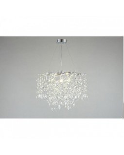 Подвесная люстра APLOYT APL.843.03.08-foto3