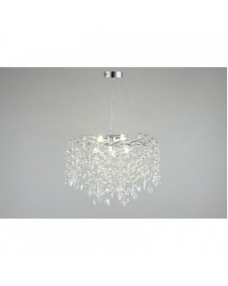 Подвесная люстра APLOYT APL.843.03.08-foto4