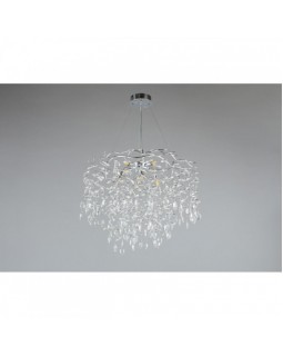 Подвесная люстра APLOYT APL.843.03.08-foto5