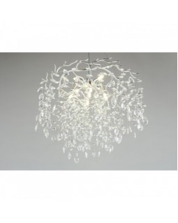 Подвесная люстра APLOYT APL.843.03.08-foto6