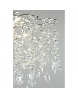 Подвесная люстра APLOYT APL.843.03.08-foto7