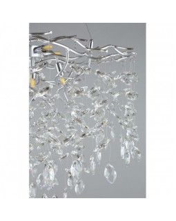 Подвесная люстра APLOYT APL.843.03.08-foto8