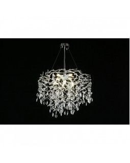 Подвесная люстра APLOYT APL.843.03.08-foto9