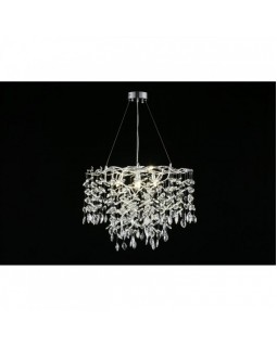 Подвесная люстра APLOYT APL.843.03.08-foto10