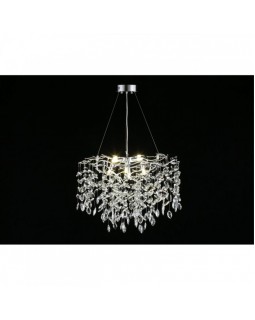 Подвесная люстра APLOYT APL.843.03.08-foto11