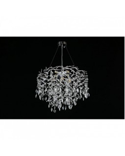 Подвесная люстра APLOYT APL.843.03.08-foto12