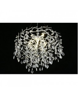 Подвесная люстра APLOYT APL.843.03.08-foto13