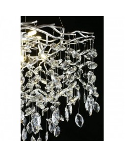 Подвесная люстра APLOYT APL.843.03.08-foto14