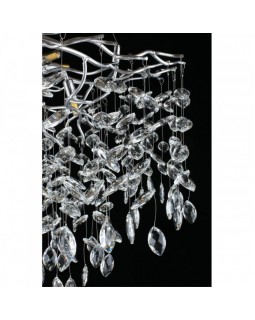 Подвесная люстра APLOYT APL.843.03.08-foto15