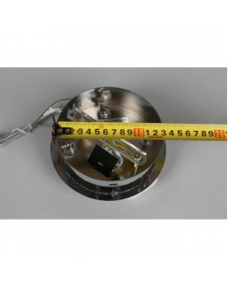 Подвесная люстра APLOYT APL.843.03.08-foto16