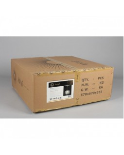 Подвесная люстра APLOYT APL.843.03.08-foto17