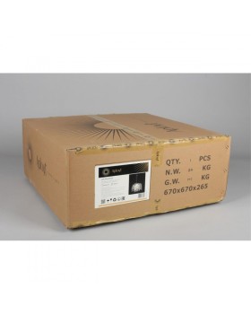 Подвесная люстра APLOYT APL.843.03.08-foto17