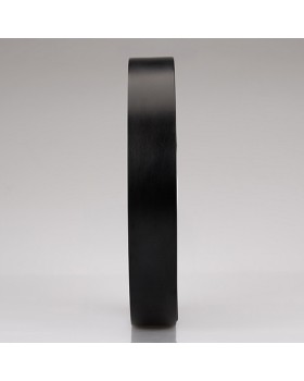 Накладной светильник Arlight 022905(2)-foto3