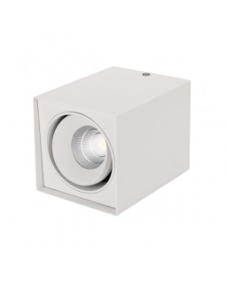 Накладной светильник Arlight 020386(1)-foto2