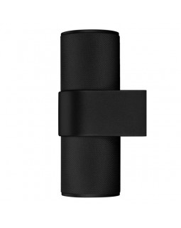 Бра Arlight 033734-foto3