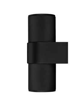 Бра Arlight 033734-foto3