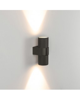 Бра Arlight 033734-foto4