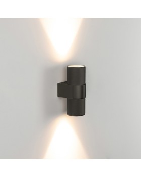 Бра Arlight 033734-foto4