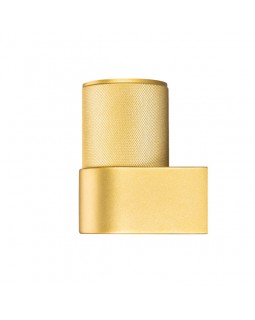 Бра Arlight 033581-foto2