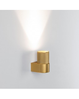 Бра Arlight 033581-foto4