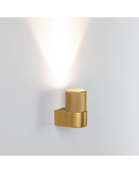 Бра Arlight 033581-foto4