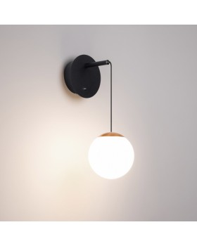 Бра Arlight 037065-foto2