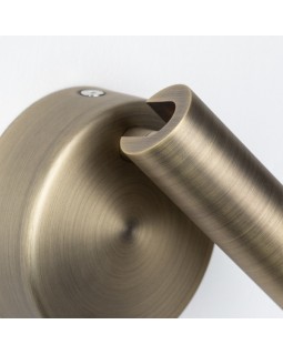 Бра Arlight 036544-foto2