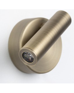 Бра Arlight 036544-foto3