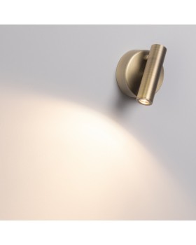 Бра Arlight 036544-foto4