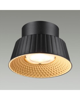 Накладной светильник Odeon Light 6643/6CL-foto4