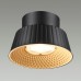 Накладной светильник Odeon Light 6643/6CL