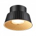 Накладной светильник Odeon Light 6643/6CL