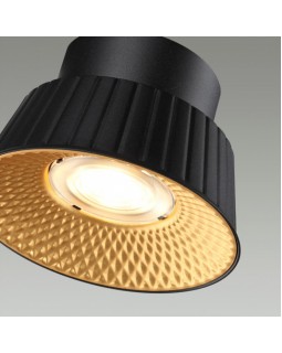 Накладной светильник Odeon Light 6643/6CL-foto5