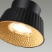 Накладной светильник Odeon Light 6643/6CL